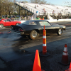 Edgewater Sports Park  Drag Racing 0075Doug Gregory