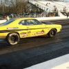 Edgewater Sports Park  Drag Racing 0076Doug Gregory