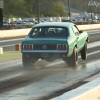 Edgewater Sports Park  Drag Racing 0078Doug Gregory