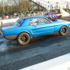 Edgewater Sports Park  Drag Racing 0081Doug Gregory