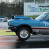 Edgewater Sports Park  Drag Racing 0085Doug Gregory