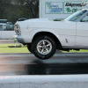 Edgewater Sports Park  Drag Racing 0086Doug Gregory