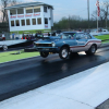 Edgewater Sports Park  Drag Racing 0087Doug Gregory