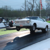 Edgewater Sports Park  Drag Racing 0088Doug Gregory