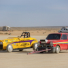 SCTA El Mirage 024