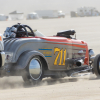 SCTA El Mirage 027