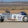 SCTA El Mirage 028