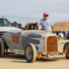 SCTA El Mirage 038