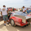 SCTA El Mirage 116