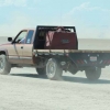 el-mirage-scta-push-trucks-support-trucks010