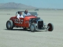 El Mirage June 2015 Random Vehicles 