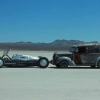 el-mirage-scta-push-trucks-support-trucks030