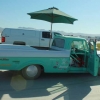 el-mirage-scta-push-trucks-support-trucks034