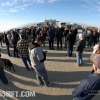 el-mirage-scta-dry-lakes-landspeed-racing-november-2013-001