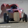 el-mirage-scta-dry-lakes-landspeed-racing-november-2013-002