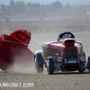 el-mirage-scta-dry-lakes-landspeed-racing-november-2013-003