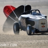 el-mirage-scta-dry-lakes-landspeed-racing-november-2013-004