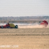 el-mirage-scta-dry-lakes-landspeed-racing-november-2013-006