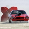 el-mirage-scta-dry-lakes-landspeed-racing-november-2013-008