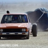 el-mirage-scta-dry-lakes-landspeed-racing-november-2013-011