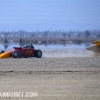 el-mirage-scta-dry-lakes-landspeed-racing-november-2013-012