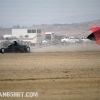 el-mirage-scta-dry-lakes-landspeed-racing-november-2013-015