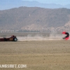 el-mirage-scta-dry-lakes-landspeed-racing-november-2013-017