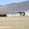 el-mirage-scta-dry-lakes-landspeed-racing-november-2013-018