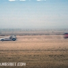 el-mirage-scta-dry-lakes-landspeed-racing-november-2013-022