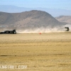 el-mirage-scta-dry-lakes-landspeed-racing-november-2013-024