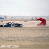 el-mirage-scta-dry-lakes-landspeed-racing-november-2013-025