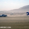 el-mirage-scta-dry-lakes-landspeed-racing-november-2013-026