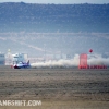 el-mirage-scta-dry-lakes-landspeed-racing-november-2013-027