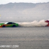 el-mirage-scta-dry-lakes-landspeed-racing-november-2013-028