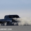 el-mirage-scta-dry-lakes-landspeed-racing-november-2013-029