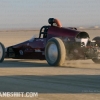 el-mirage-scta-dry-lakes-landspeed-racing-november-2013-030