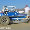 el-mirage-scta-dry-lakes-landspeed-racing-november-2013-031