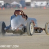 el-mirage-scta-dry-lakes-landspeed-racing-november-2013-033