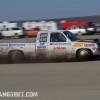 el-mirage-scta-dry-lakes-landspeed-racing-november-2013-034