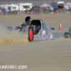 el-mirage-scta-dry-lakes-landspeed-racing-november-2013-037