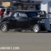 el-mirage-scta-dry-lakes-landspeed-racing-november-2013-038