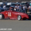 el-mirage-scta-dry-lakes-landspeed-racing-november-2013-039