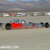 el-mirage-scta-dry-lakes-landspeed-racing-november-2013-040