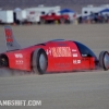 el-mirage-scta-dry-lakes-landspeed-racing-november-2013-042