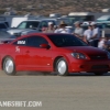 el-mirage-scta-dry-lakes-landspeed-racing-november-2013-044