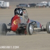 el-mirage-scta-dry-lakes-landspeed-racing-november-2013-045