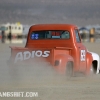 el-mirage-scta-dry-lakes-landspeed-racing-november-2013-047