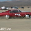 el-mirage-scta-dry-lakes-landspeed-racing-november-2013-048