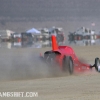 el-mirage-scta-dry-lakes-landspeed-racing-november-2013-050