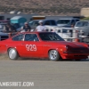 el-mirage-scta-dry-lakes-landspeed-racing-november-2013-051